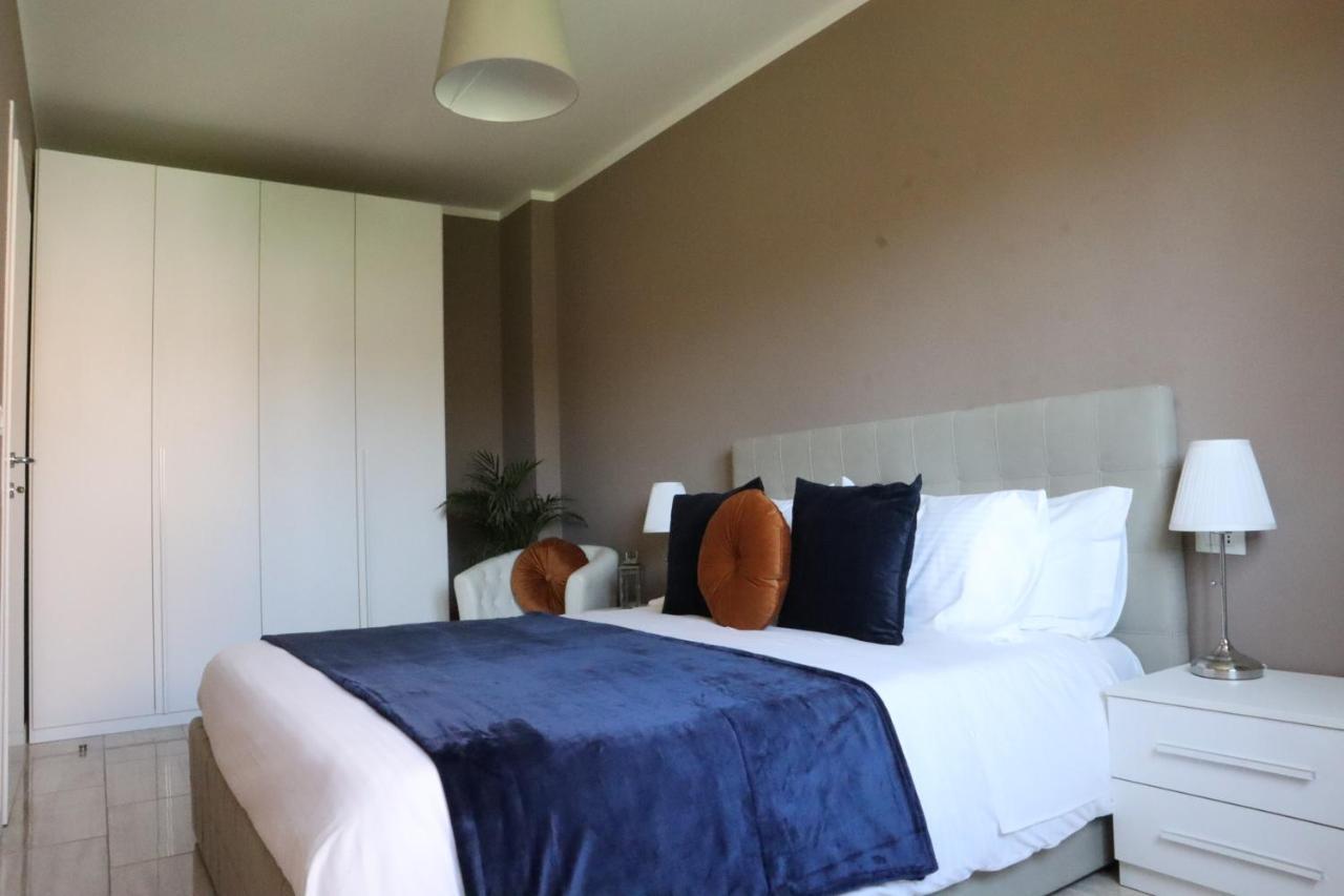 A Casa Tua Apartment Bologna Ngoại thất bức ảnh